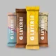 6 Layer Protein Bar Felfedező csomag