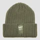 Beanie Téli Sapka - Khaki