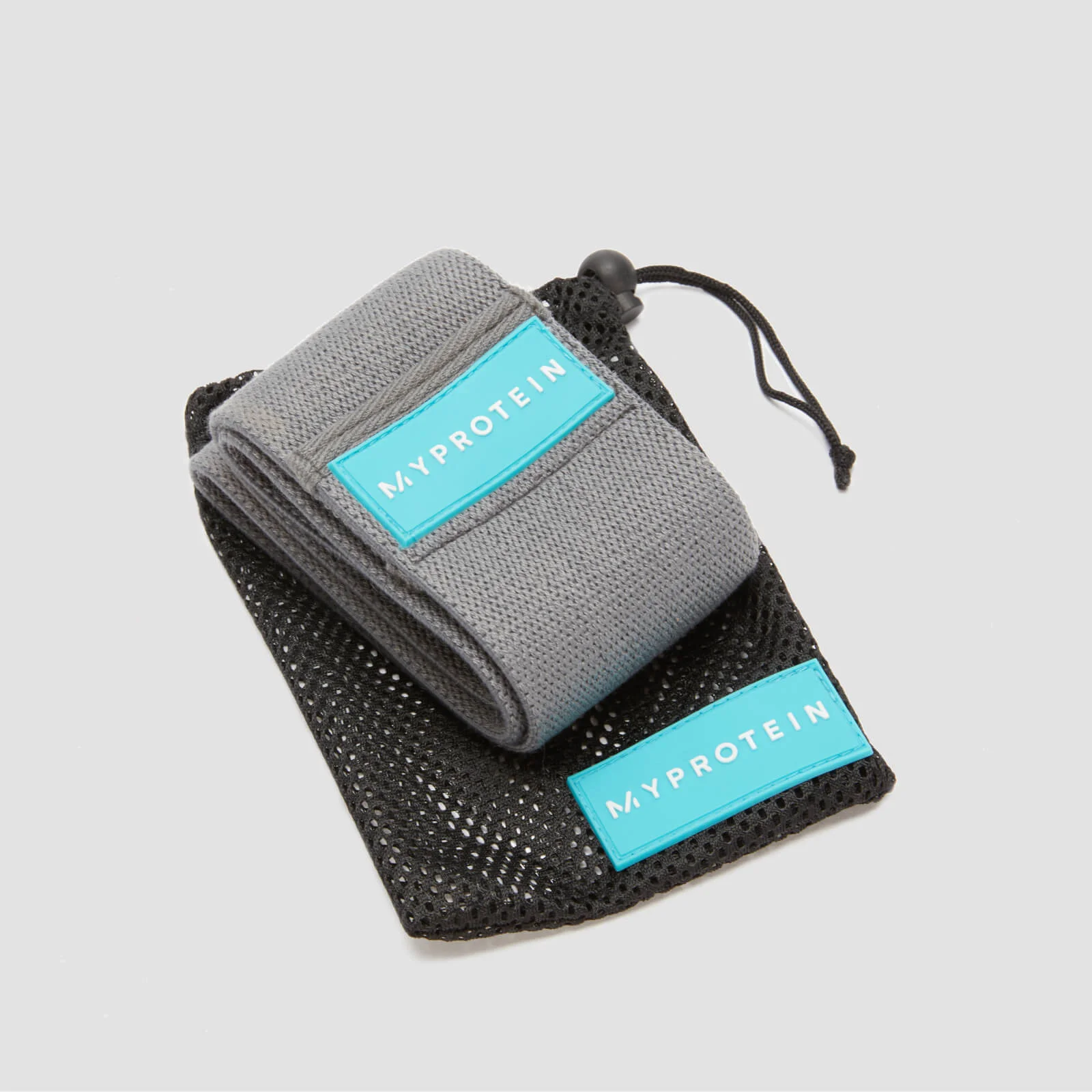 Booty Band gumiszalag kép 1