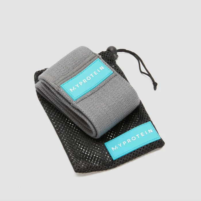 Booty Band gumiszalag