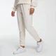 MP Rest Day Női Melegítőnadrág - Krémszín