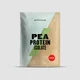 Myvegan Borsófehérje izolátum