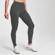 MP Power Női Leggings - Palaszürke