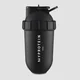 Pro ShakeSphere Shaker – Fekete – 700ml
