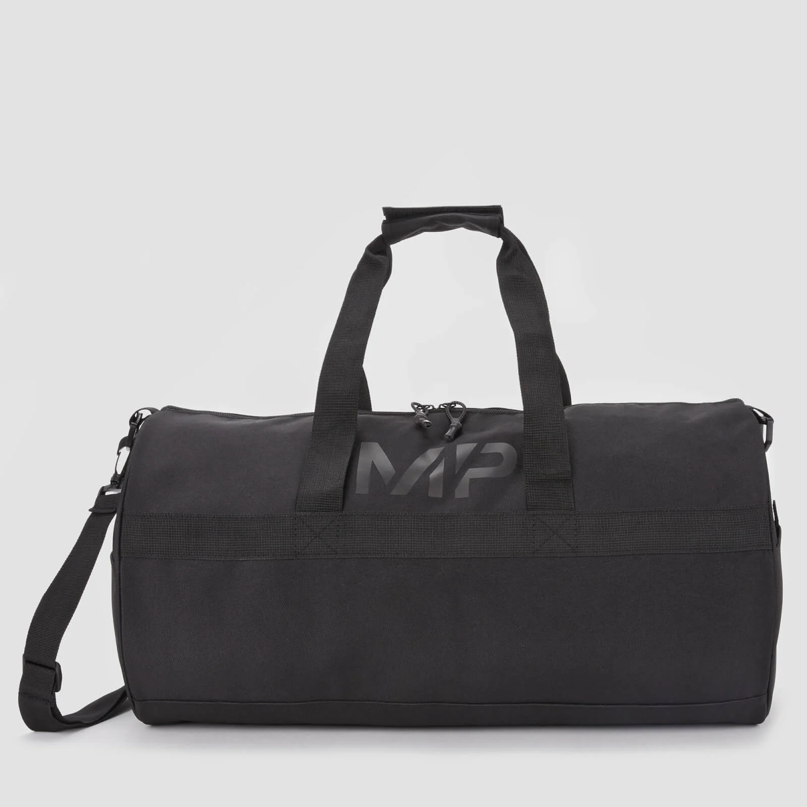 MP Core Barrel Bag Táska kép 1