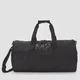 MP Core Barrel Bag Táska