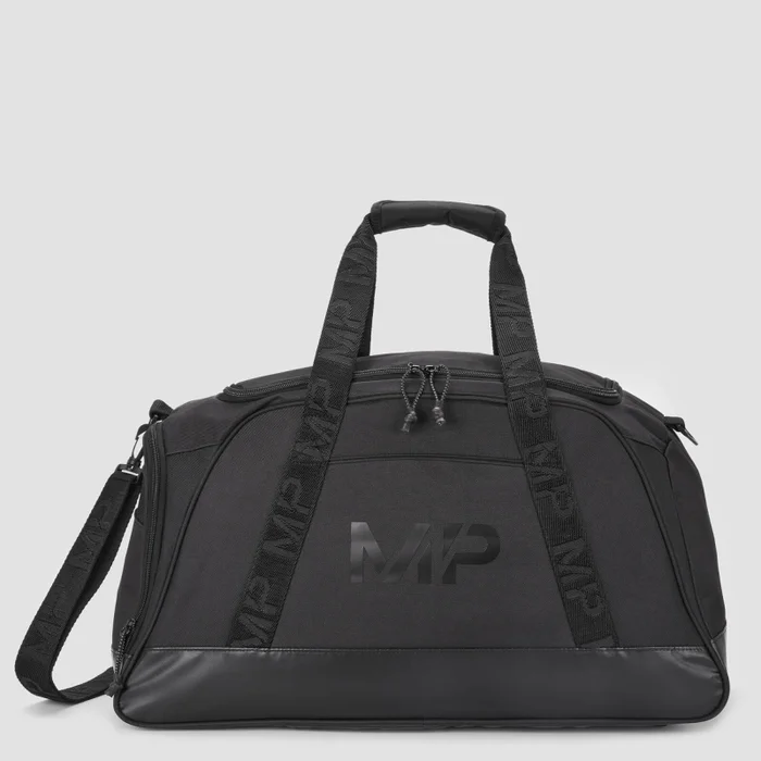 MP Core Gym Holdall edzőtáska