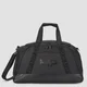 MP Core Gym Holdall edzőtáska