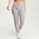 A/WEAR Joggers Nadrág - Világosszürke