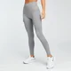 Shape Seamless Ultra Leggings - Szürke