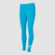 Essentials Training Leggings - Tengerkék
