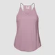 MP Women's Essentials Training Escape Vest - Rosewater