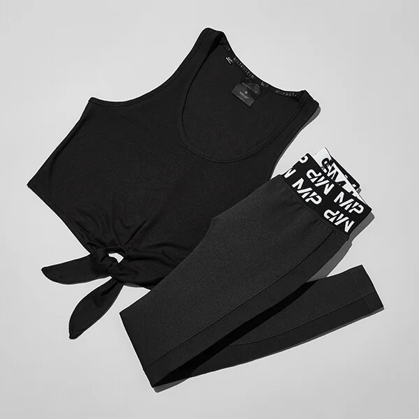 Női Bestseller Csomag - XS - XS kép 1