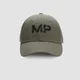 MP Core Baseball Sapka - Fakó Zöld