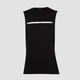 MP Horizon Tank Top Trikó - Fekete