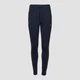MP Férfi Essentials Edzős Joggers Melegítőnadrág - Sötétkék