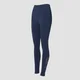 MP Jersey Leggings - Tintakék