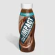 Impact Protein Shake (minta)