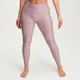Női Composure Leggings - Rózsavíz