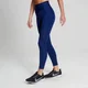 MP Velocity Sculpt női leggings - Éjkék