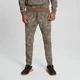 MP Férfi Training Jogger - Camo