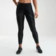 MP Női Velocity Leggings - Fekete