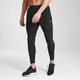 MP Férfi Velocity Joggers nadrág - Fekete
