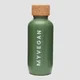 MyVegan EcoBottle Palack