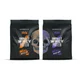 Halloween Rejtélyes Protein Csomag