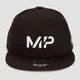 MP New Era 9FIFTY Snapback - Fekete/Fehér