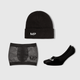 MP Női Winter Woolies ajándékdoboz