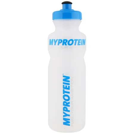 Myprotein Sport Kulacs