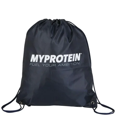 Myprotein Tornazsák