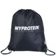 Myprotein Tornazsák