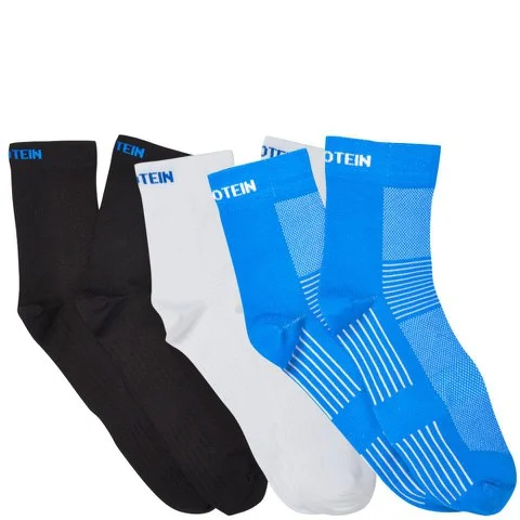 Myprotein edző zokni