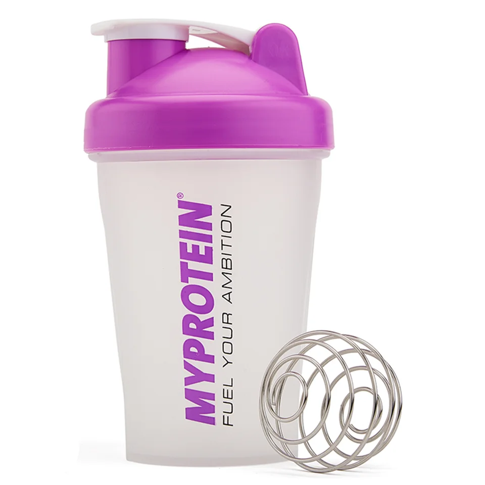 Active Women Mini Shaker kép 1