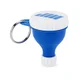Myprotein Fill-N-Go tölcsér (70ml)