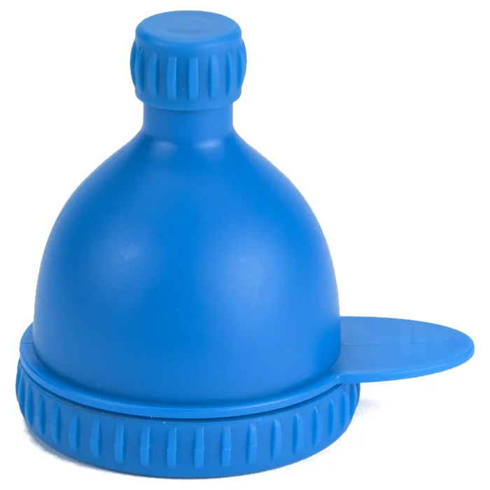 Myprotein Fill-N-Go tölcsér (100ml)