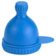 Myprotein Fill-N-Go tölcsér (100ml)