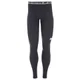 Myprotein Férfi kompressziós Leggings - Fekete