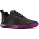 Reebok Női Crossfit Nano Pump Fusion edzőcipő - Fekete/Lila