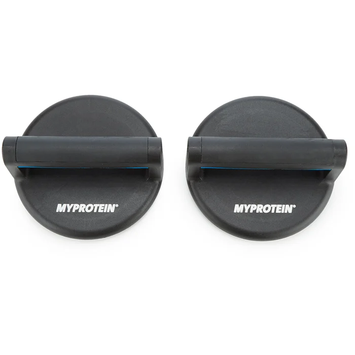 Myprotein Supreme Fekvőtámasz Keret