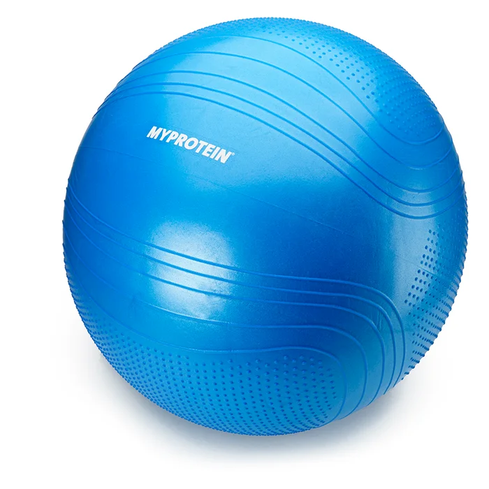 MYPROTEIN JÓGA LABDA - 65CM