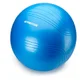 MYPROTEIN JÓGA LABDA - 65CM