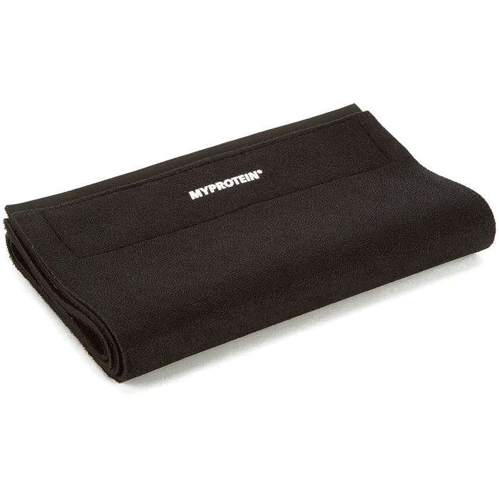 Myprotein Férfi Classic Fogyasztó Öv