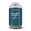Esszenciális Omega 3 Kapszula