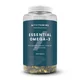 Esszenciális Omega 3 Kapszula