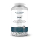 ZMA® Kapszula