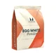 Egg White Powder - Tojásfehérje por