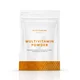 Multivitamin Keverék Por